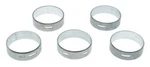 Engine Camshaft Bearing Set Clevite SH-1321S. Fixed Price $119.99.