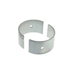 Reliance Power Products RP281268 Bearing. Fixed Price $32.29.