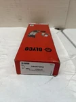 Porsche 911 78-98 Main Bearing Set Standard Oem 96410190100 Glyco H949/7STD. Fixed Price $249.99.