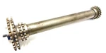 Porsche 996 3.4 986 Boxster 2.5 Engine Ims Intermediate Shaft M96.01 M96.02. Fixed Price $302.20.