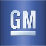 Genuine Gm Manual Transmission 3RD Gear Bearing 90490856. Fixed Price $19.98.