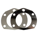 Crown Automotive Wheel Bearing Shim Set. Fixed Price $16.71.