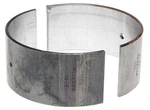 Clevite Mahle Mitsubishi 122 2.0L 4 Cyl / 156CID 2.6L. Fixed Price $6.99.