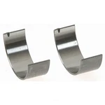 Engine Connecting Rod Bearing Sealed Power 2555A 1. Fixed Price $13.67.