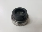 Unused - National NPC100RPC Bearing. Fixed Price $8.00.