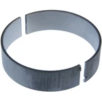 Clevite Mahle CB1869P Connecting Rod Bearing. Fixed Price $14.39.
