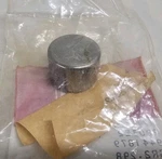 Genuine Gm Alternator / Generator Bearing 9441879 El Camino Regal 1982-88 Fiero. Fixed Price $9.99.