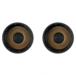 Felpro TCS46263 Engine Camshaft Seal Kit. Fixed Price $28.99.