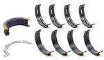 King Engine Mb 556XPNC Main Set - Coated. Fixed Price $137.67.