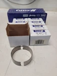 New Clevite CB-663 P-10 Engine Connecting Rod Bearing Set (8) Pairs. Fixed Price $49.95.