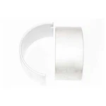 328-5572 Bearing Conrod Std Suitable For Caterpillar Shipping From Texas Miam. Fixed Price $21.86.