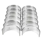 Itm Engine 6B1171-010 Connecting Rod Bearing Set. Fixed Price $34.23.