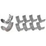 Sealed Power 4125M40 Main Bearings Small Block Ford 221-302. Fixed Price $29.99.
