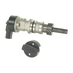 Ford Explorer 1997-1999 Camshaft Synchronizer Blade Terminal F67Z12A362AA. Fixed Price $117.20.