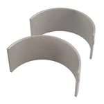 R525767 Standard Connecting Rod Bearing Fits John Deere 8110T 8120T 8200. Fixed Price $23.99.