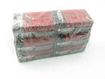 (6) Federal Mogul 3150CPA Connecting Rod Bearings .030" 1965-1996 Ford 300 I6. Fixed Price $22.49.