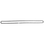 Schaeffler Ina ZC-C390 Engine Timing Chain For Chevrolet Cavalier 96-02 Malibu. Fixed Price $64.25.