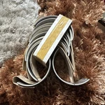 Vintage Nos International C248 Late, 264, 281 Connecting Rod Bearings. Fixed Price $24.00.