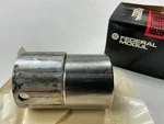 Federal Mogul 1417M Auxiliary Drive Shaft Bearing Set Mack EN672 END673 END711. Fixed Price $71.99.
