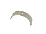 Engine Crankshaft Main Bearing Mopar 68174623AA. Fixed Price $20.77.