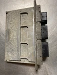 2008 2009 Ford Edge Mkx Computer Engine Control Unit Module Ecu 8T4A-12A650-CC. Fixed Price $34.00.