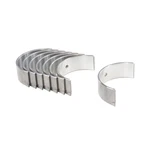 Dnj RB946.10 Rod Bearing Set .25MM Fits 1998-2008 Toyota Corolla. Fixed Price $36.99.
