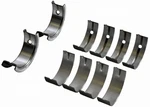 Enginetech BC1828.50 .50MM Main Bearings For 1992-1997 Plymouth/eagle 2.0L/2.4L. Fixed Price $53.89.