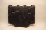 2019-2025 Toyota Corolla Sedan Front Engine Under Splash Shield Guard Cover Oem. Fixed Price $130.00.
