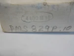 Federal Mogul MS4400M-10. Fixed Price $25.00.