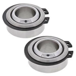Swing Arm Bearing Set For H-d Fxst Softail 84-99, Flstc Classic 89-92. Fixed Price $59.31.