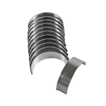 Dnj RB174.20 Rod Bearing Set .50MM Fits 2007-2012 Hyundai Santa Fe. Fixed Price $48.99.