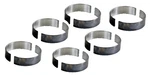 Enginetech BB1035STD Standard Rod Bearings For 2005-2022 Toyota/lexus 3.5L V6. Fixed Price $55.02.