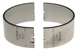 Clevite For Buick V8 400-425-430-455 1957-76 Con Rod Bearing. Fixed Price $26.42.