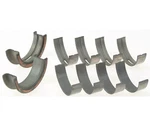 Engine Crankshaft Main Bearing Set Sealed Power 5078M 20. Fixed Price $49.99.