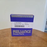 Reliance Power Products 71823855 Bearing. Fixed Price $17.50.