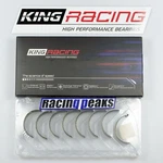 King Racing CR4600XP Rod Bearings For Mini Cooper 1.6 Supercharged W11B16A. Fixed Price $223.29.
