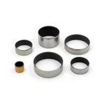 Aluminum Powerglide High Performance Bushing Kit, Dura-bond Red Box Stage 1-3. Fixed Price $131.79.