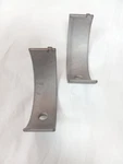 C5AZ-6211-R 1965 72 Ford Passenger Car Truck 240 Cyl Connecting Rod Bearing. Fixed Price $12.25.