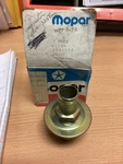 Nos Mopar 4041966 Air Pump Check Valve 79 80 81 82 83 Dodge-plymouth Aspirator. Fixed Price $19.99.