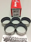 Dura Bond GMP12LT Aftermarket Blocks / Big Chevy Journals Cam Bearing Set. Fixed Price $108.95.