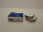 D7AZ-6333-A Ford Crankshaft Bearing Kit 2 Pcs. Fixed Price $9.58.