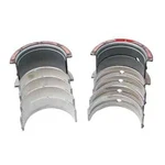 Clevite Mahle Main Bearing Sets. Fixed Price $367.99.