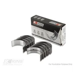 Racing Main Bearings Set For Honda D-series, D16, B17, B20, F23 MB5568XP. Fixed Price $34.16.