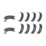 Acl #5M1039HC-001 Main Set Coated Bbf 429/460. Fixed Price $197.99.