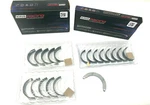 King Racing +.25MM Main & Rod Thrust Bearings For 93-98 Toyota Supra 2JZ-GTE. Fixed Price $249.00.