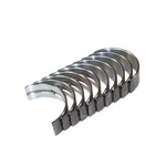 Main Bearing Set Dnj Engine Components MB168.20. Fixed Price $48.40.