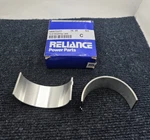 Reliance Power Parts NAR73277: Rod Bearing - Std. Fixed Price $22.35.