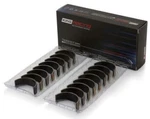 King Bearings Rod W/ Oil Clearance Ford And Mazda Engines. Fixed Price $82.89.