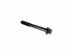 For 2006-2016 Gmc Savana 3500 Crankshaft Main Bearing Cap Bolt Ac Delco 46467JB. Fixed Price $29.04.