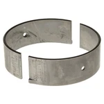 Clevite Engine Connecting Rod Bearing Pair CB-1894P-.50MM;. Fixed Price $30.58.